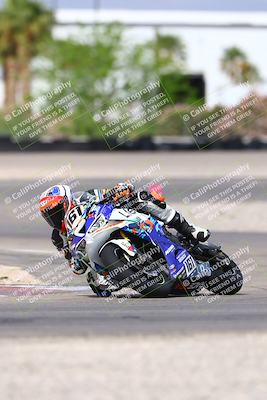 media/Apr-12-2025-CRA (Sat) [[f57db7448a]]/Qualifying/Qualifying 3/